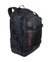 MOCHILA DC Esportiva Thunderbolt Preta - comprar online