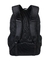 MOCHILA DC Esportiva Thunderbolt Preta na internet