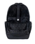 MOCHILA DC Esportiva Thunderbolt Preta - Brabois Skateboarding  SKATE SHOP