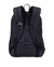MOCHILA DC Esportiva Apex Carrier Preta na internet