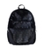 MOCHILA DC Esportiva Apex Carrier Preta - Brabois Skateboarding  SKATE SHOP