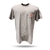 Camiseta Child - CHLORIDE | Chumbo Mescla