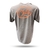 Camiseta Child - CHLORIDE | Chumbo Mescla - comprar online