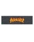 LIXA MOB GRIP IMPORTADA BLACK 9 in 33 Collab THRASHER Magazine FIRE - comprar online