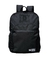 MOCHILA DC Esportiva Defender Preta