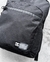 MOCHILA DC Esportiva Defender Preta na internet