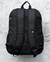MOCHILA DC Esportiva Defender Preta - loja online