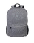 MOCHILA DC Esportiva Standard Issue Cinza - comprar online