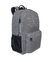 MOCHILA DC Esportiva Standard Issue Cinza