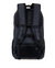 MOCHILA QUIKSILVER Esportiva Urban Classic Caramelo na internet
