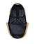 MOCHILA QUIKSILVER Esportiva Urban Classic Caramelo - Brabois Skateboarding  SKATE SHOP