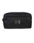 Necessaire DC Street Preta - comprar online