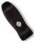 Shape Santa Cruz OLD SCHOOL 10.0” Jeef Kendall Friend of the World Santa Cruz Reissue Skateboard Deck - loja online