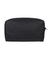 Necessaire DC Street Preta na internet