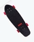 Semi Longboard Oldschool Hondar MEMPHIS 30x9,5” - Brabois Skateboarding  SKATE SHOP