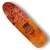 SHAPE Old School Milk Importado Maple | Shape Milk x Ratones Old School Rat 9.75'' - Brabois Skateboarding  SKATE SHOP