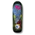 Imagem do SHAPE Old School Milk Importado Maple | Shape Milk x Ratones Old School Rat 9.75''