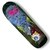 SHAPE Old School Milk Importado Maple | Shape Milk x Ratones Old School Rat 9.75'' - comprar online