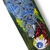 SHAPE Old School Milk Importado Maple | Shape Milk x Ratones Old School Rat 9.75''