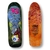 SHAPE Old School Milk Importado Maple | Shape Milk x Ratones Old School Rat 9.75''