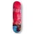 SHAPE Milk Importado Maple | Concept Series Fox 8.0'' - comprar online