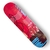 SHAPE Milk Importado Maple | Concept Series Fox 8.0'' na internet
