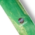 Imagem do SHAPE Milk Importado Maple | Concept Series Fox 8.0''