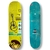 SHAPE Milk Importado Maple | Concept Guitar 8.0'' - Brabois Skateboarding  SKATE SHOP