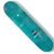 SHAPE Milk Importado Maple | Concept Guitar 8.0'' - loja online
