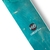 Imagem do SHAPE Milk Importado Maple | Concept Guitar 8.0''