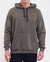 MOLETOM FECHADO TONALLY RVCA