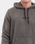 MOLETOM FECHADO TONALLY RVCA - Brabois Skateboarding  SKATE SHOP