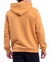 MOLETOM FECHADO TONALLY RVCA na internet