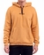 MOLETOM FECHADO TONALLY RVCA