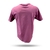 Camiseta Child - Large EYE | Roxo - Brabois Skateboarding  SKATE SHOP