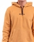 MOLETOM FECHADO TONALLY RVCA - Brabois Skateboarding  SKATE SHOP