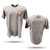 Camiseta Child - ROSE Baby | Chumbo