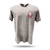 Camiseta Child - ROSE Baby | Chumbo - comprar online