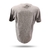 Camiseta Child - ROSE Baby | Chumbo - Brabois Skateboarding  SKATE SHOP