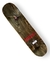 Shape Deathwish DeathSpray White 8.1”