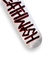 Shape Deathwish DeathSpray White 8.1” - loja online