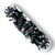 Shape maple REWIND VHS Tape Mess 8.0” - Brabois Skateboarding  SKATE SHOP