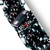 Shape maple REWIND VHS Tape Mess 8.0” - comprar online