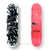 Shape maple REWIND VHS Tape Mess 8.0”