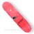 Shape maple REWIND VHS Tape Mess 8.0” - loja online