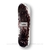 Shape maple REWIND Cassete Tape Mess 8.5” - loja online