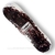 Shape maple REWIND Cassete Tape Mess 8.5” - comprar online
