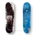 Shape maple REWIND Cassete Tape Mess 8.5”