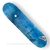 Shape maple REWIND Cassete Tape Mess 8.5” na internet