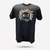 Camiseta Child - Fly Child | Preta